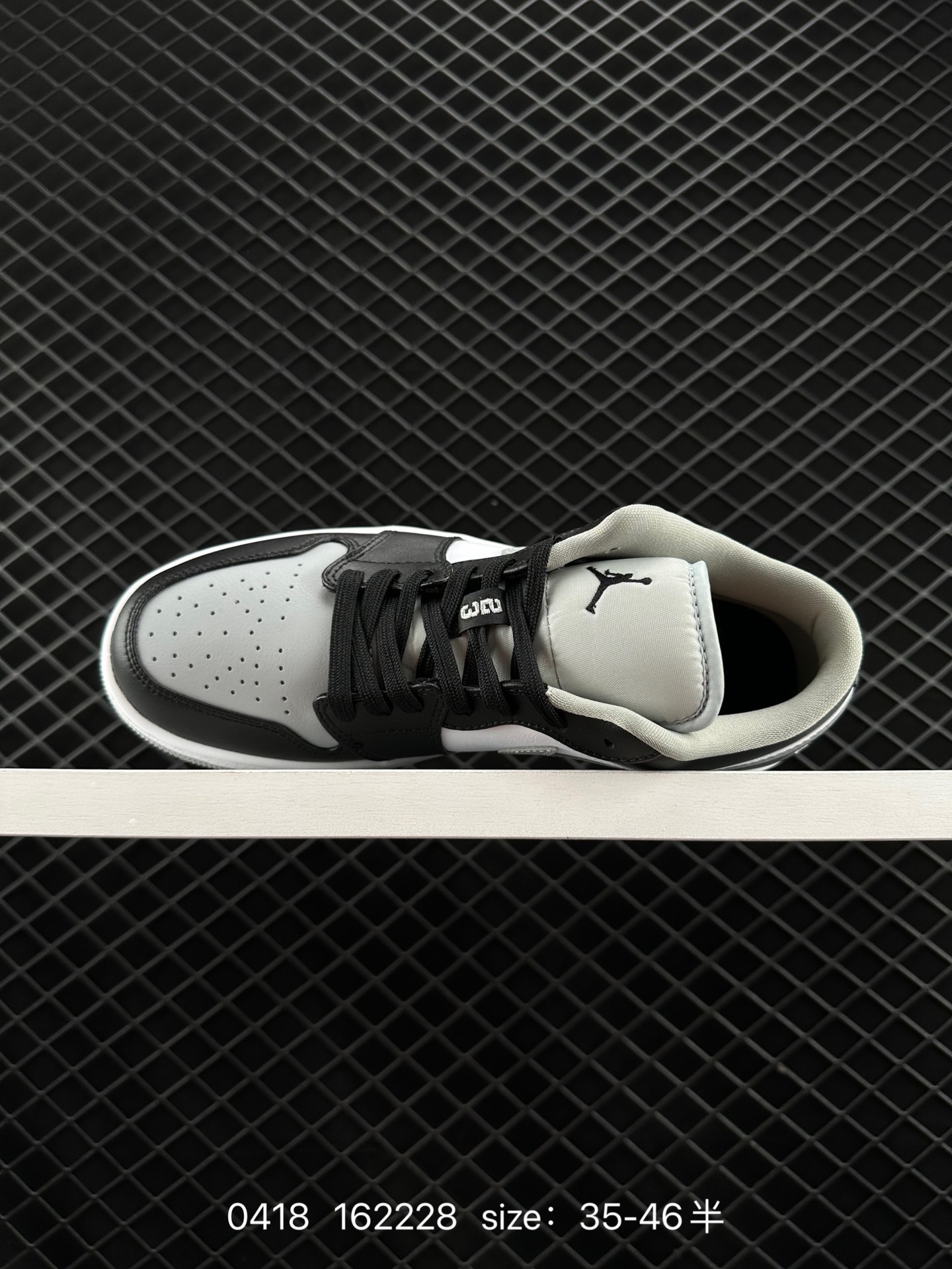 Air Jordan 1 Low AJ1